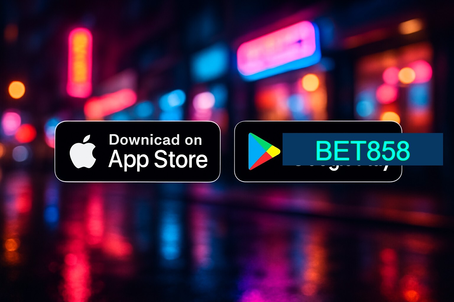 Compatibilidade do App